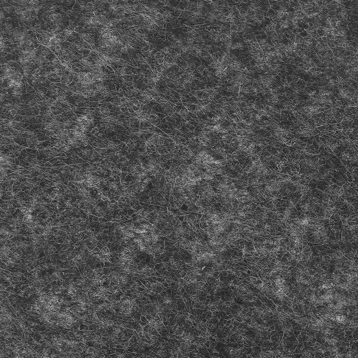 Iplusmile 4Pcs Nano Sparkle Cloth for Car Scratch, Multi-Purpose Sparkle Cleaning Cloth Easy to Repair Small Scratched Water Spots Remover Paint Residues for All Cars image number 5