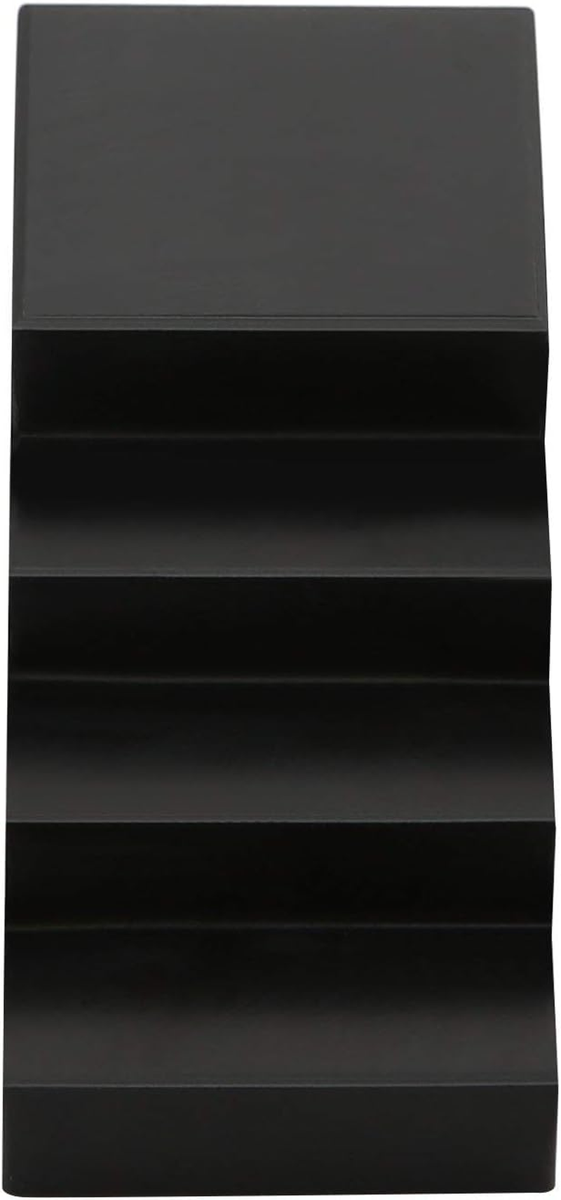 CICMOD All Primary Drive Twin Cam Locking Tool in Transmissions & Chains for Harley Davidson Electra Glide/Road King/Softail