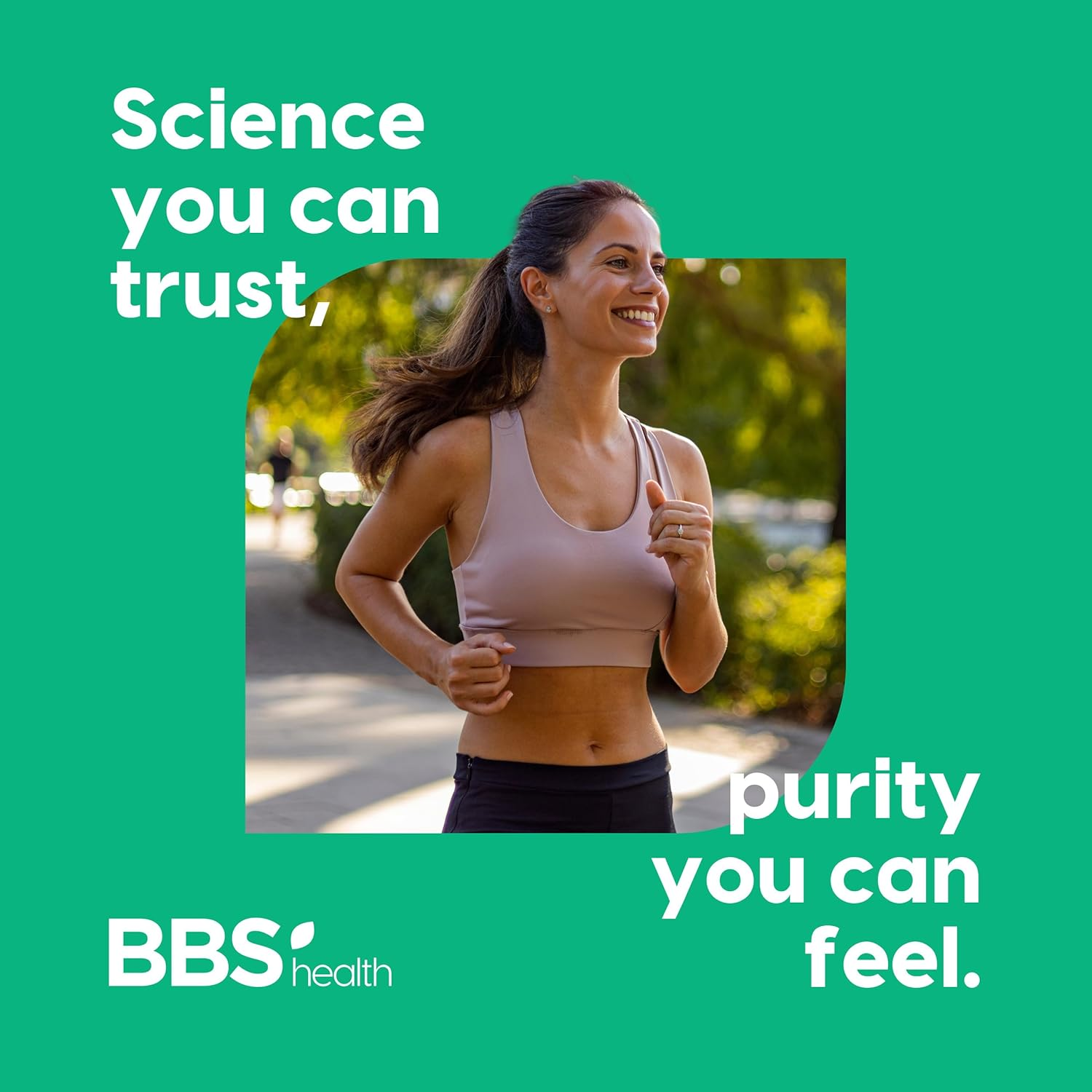 Total Biotic - TGA Listed Probiotic + Prebiotic Complex with Advanced Synbiotic Formula - Supports Gut Health, Digestion & Immune System - 60 Capsules image number 4