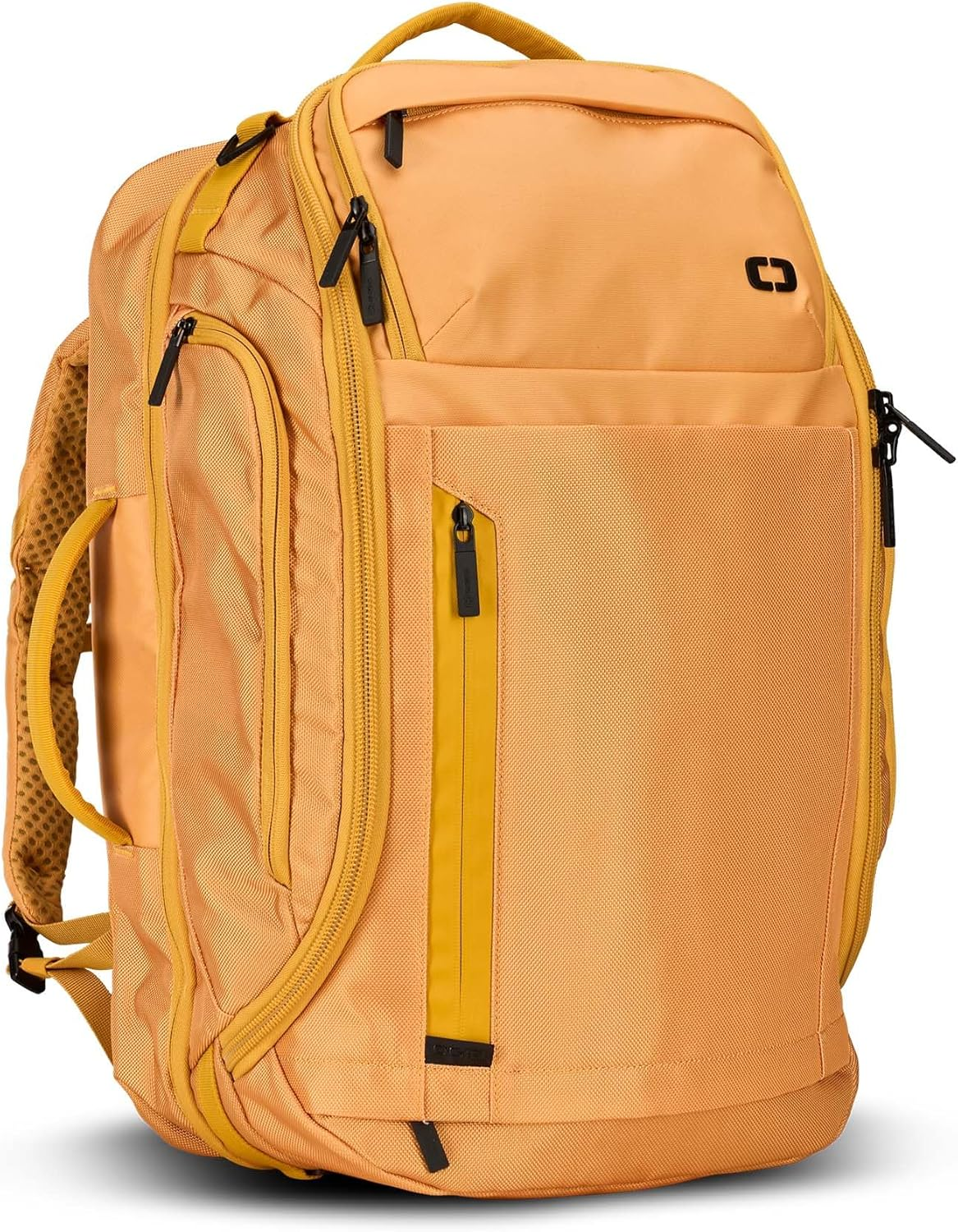 OGIO Pace Pro Max Backpack