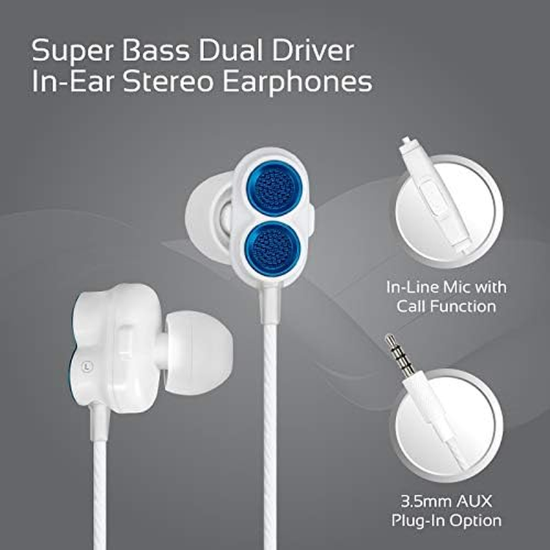 Ivory.Blue Ivory.Blue image number 4