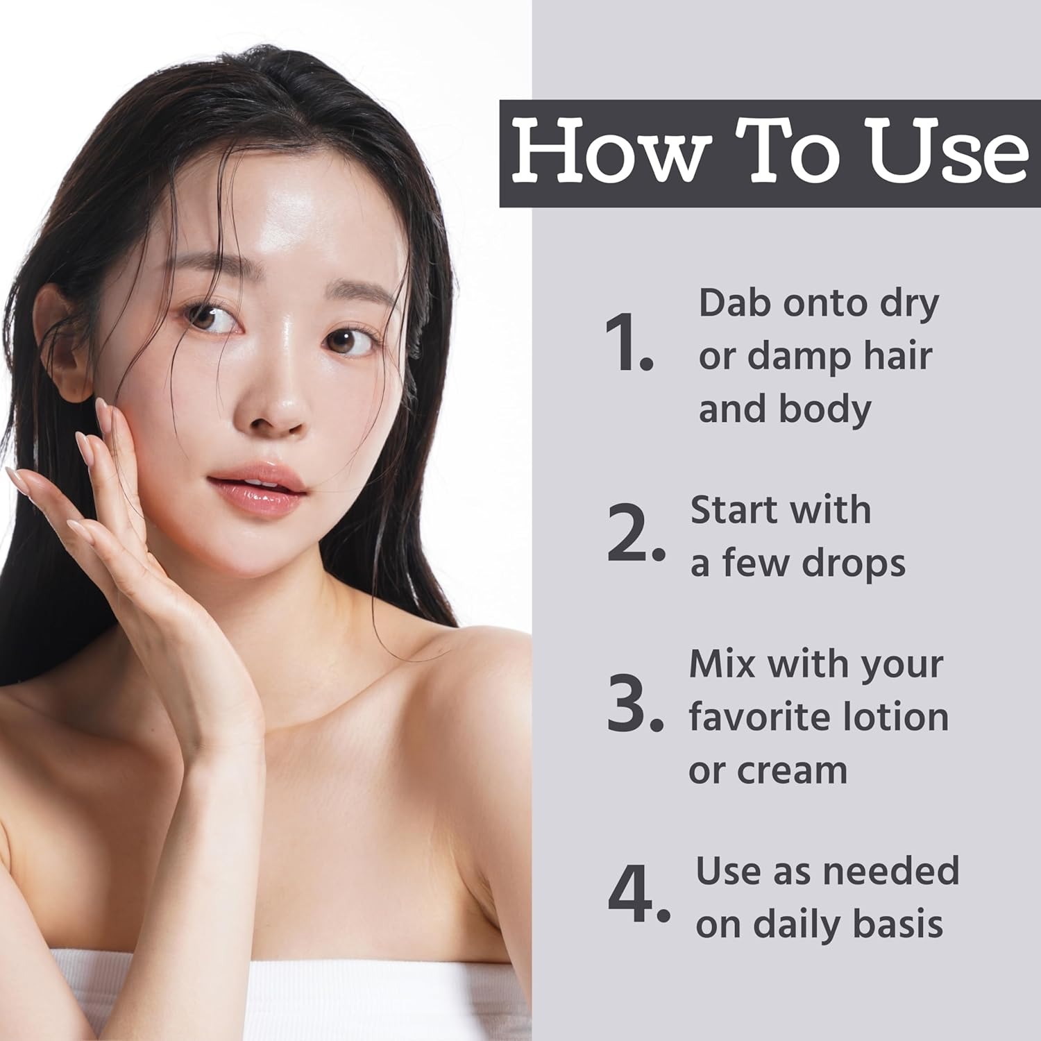 Well'S 100% Pure Rice Bran Oil 120Ml image number 3