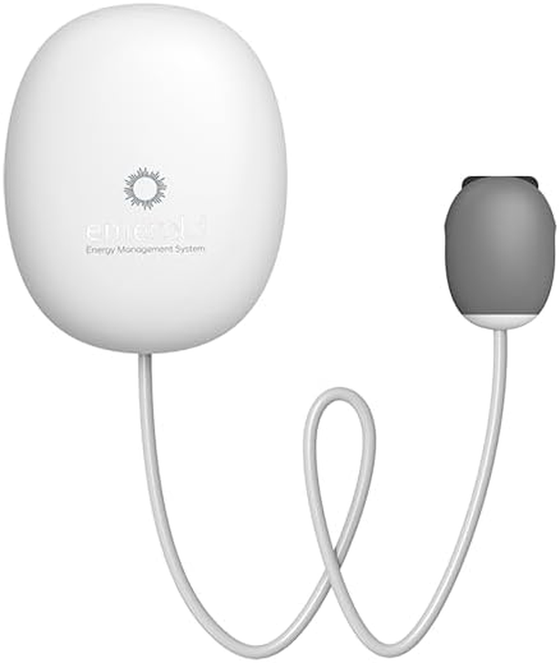 Emerald Home EMS Electricity Advisor EEMS-EA-BT