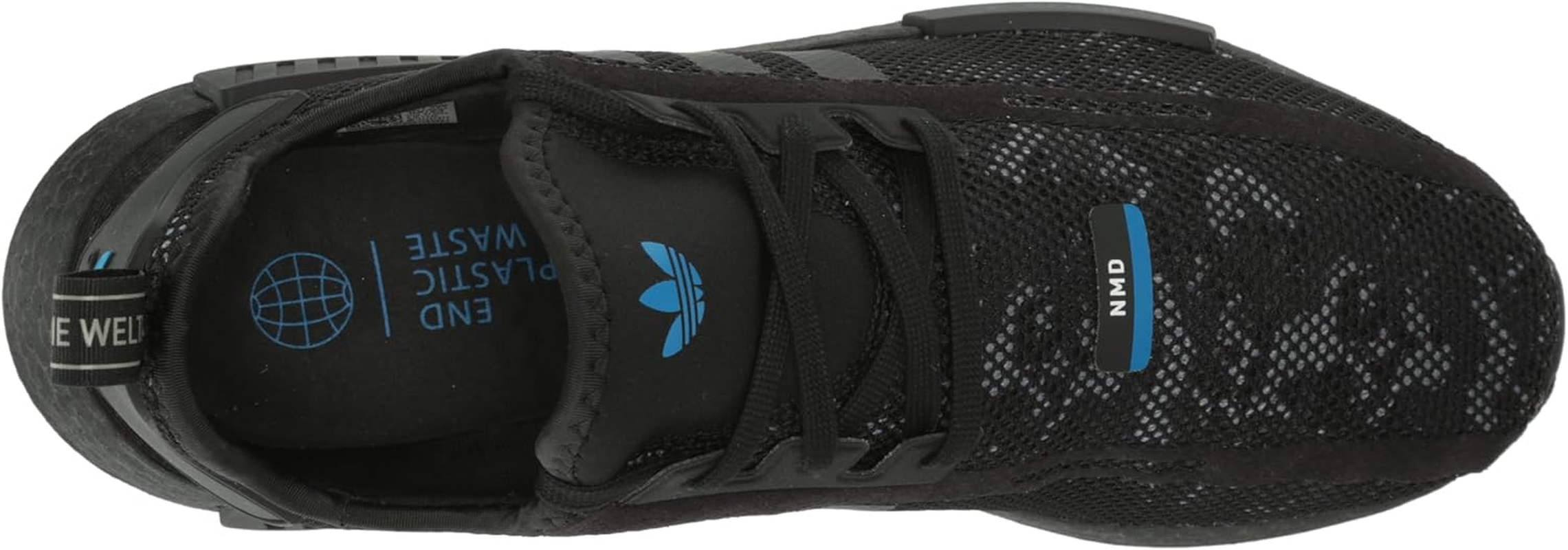 Adidas Men'S Grand Court Base Tennis Shoe image number 3