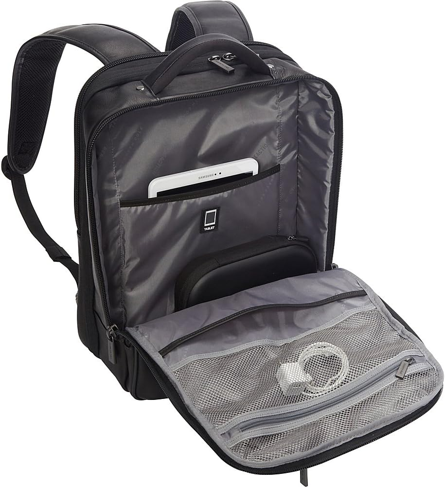 Kenneth Cole image number 3