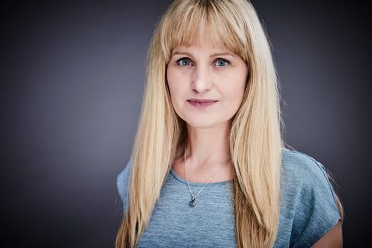 River Kings: the Vikings from Scandinavia to the Silk Roads image number 3