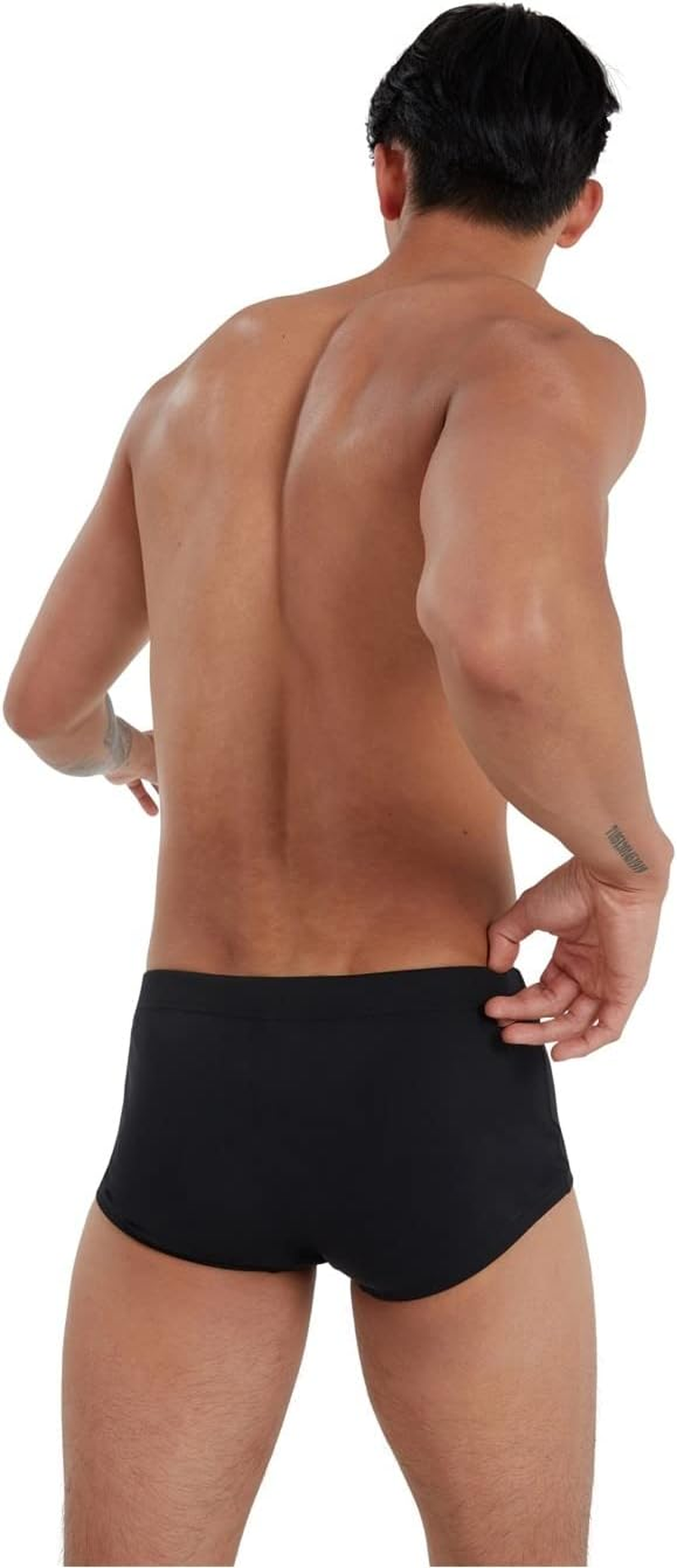 Speedo Speedo image number 1