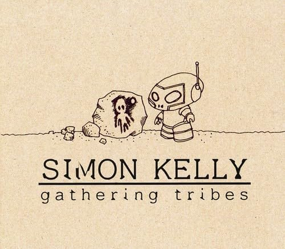 Gathering Tribes