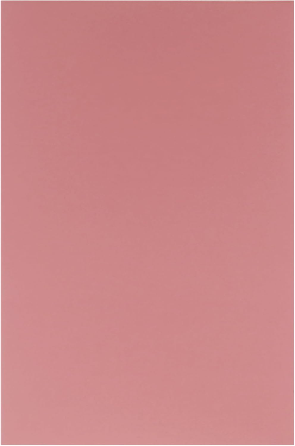 Prestige Pure Sense by New Brand for Women - 3.3 Oz EDP Spray image number 3