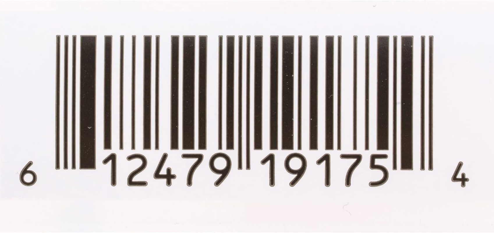 Mckesson Brand Mckesson No-Rinse Shampoo and Body Wash - 53-27913-8EA - 1 Each/Each image number 3