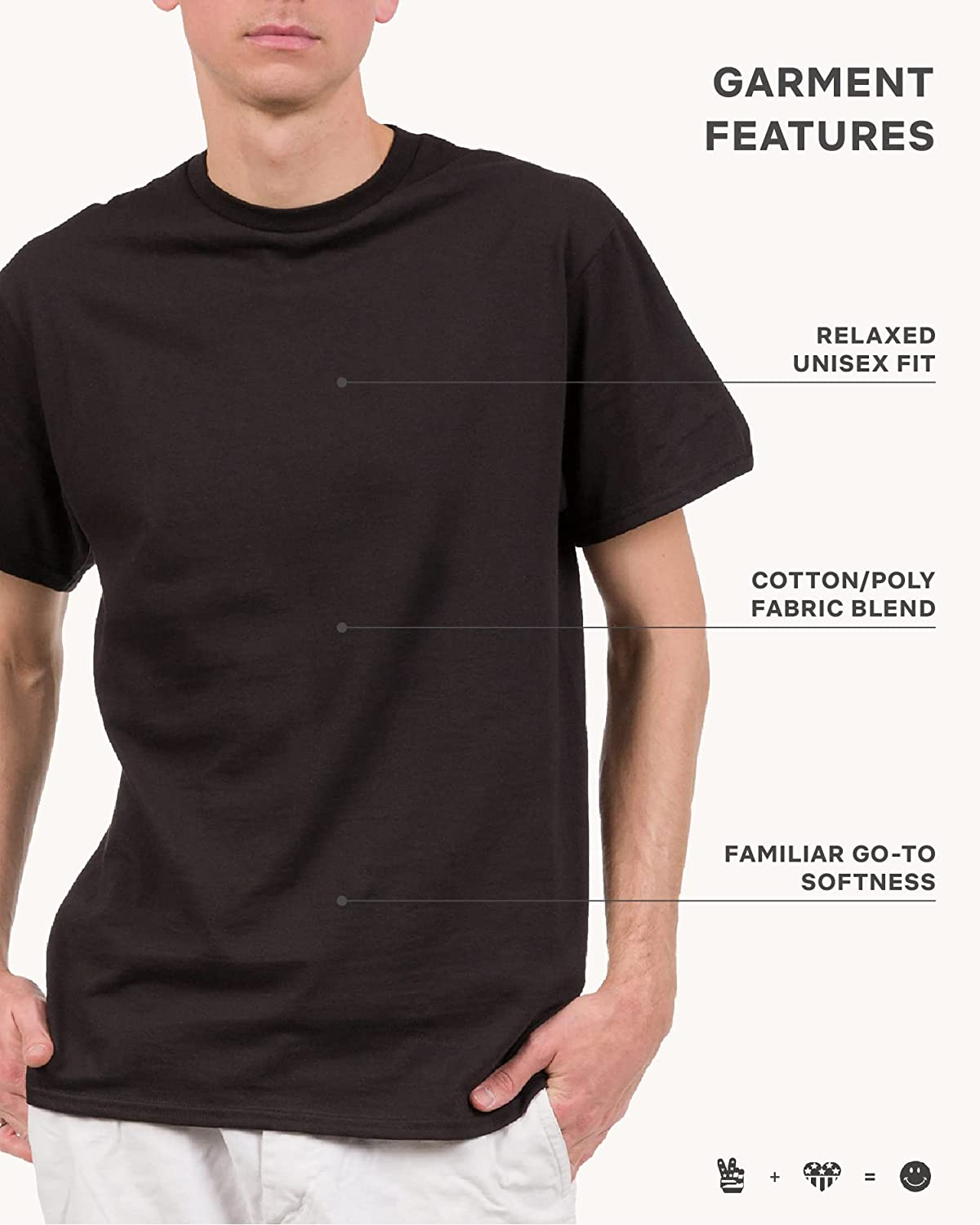 Junk Food NFL Team Helmet T-Shirt Adult image number 6