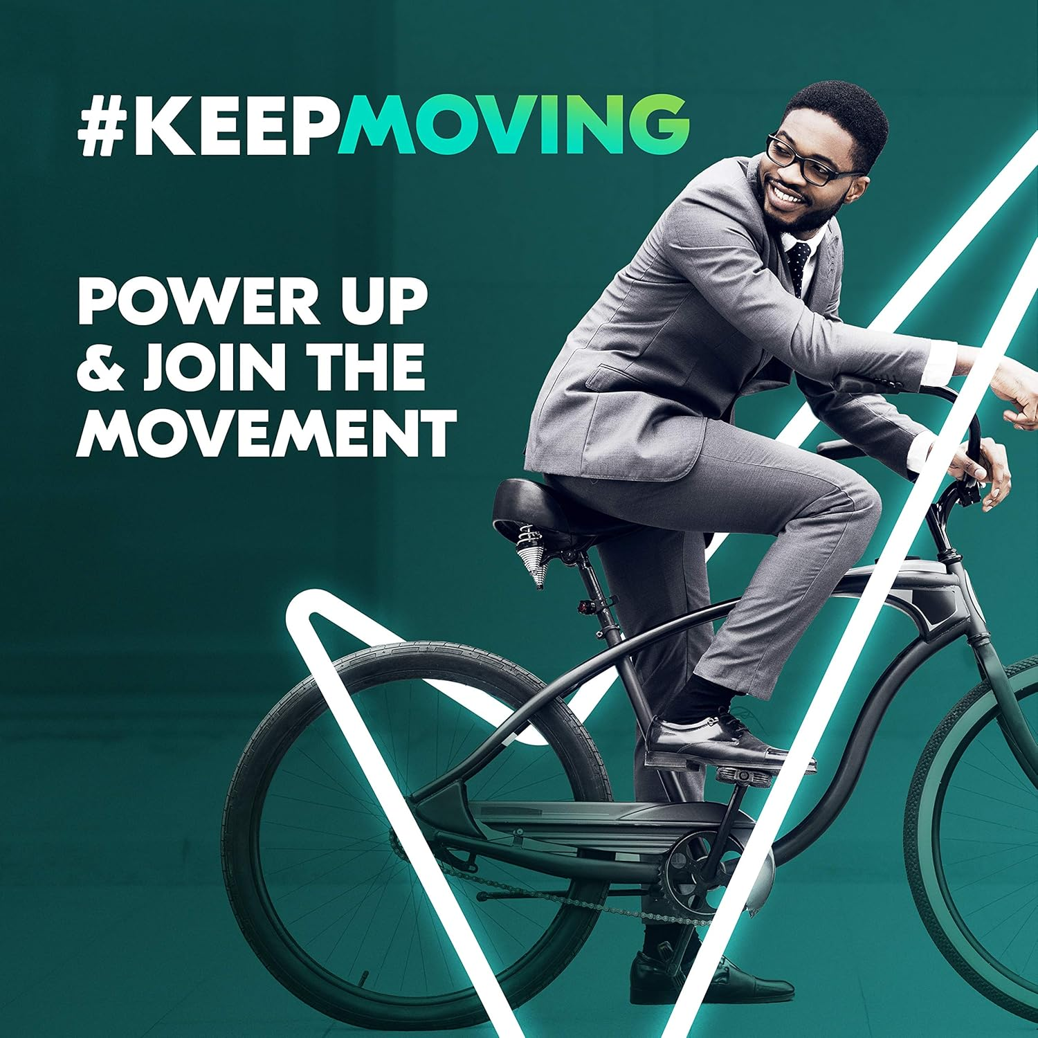 Degree Cool Comfort Original Protection Antiperspirant Stick, 2.7 Oz image number 6