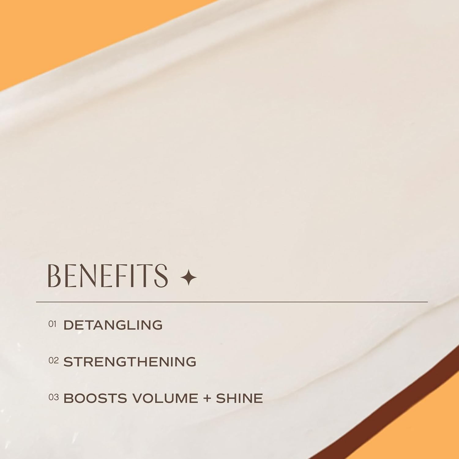 Innersense - Organic Pure Inspiration Daily Conditioner (10 Oz) image number 1