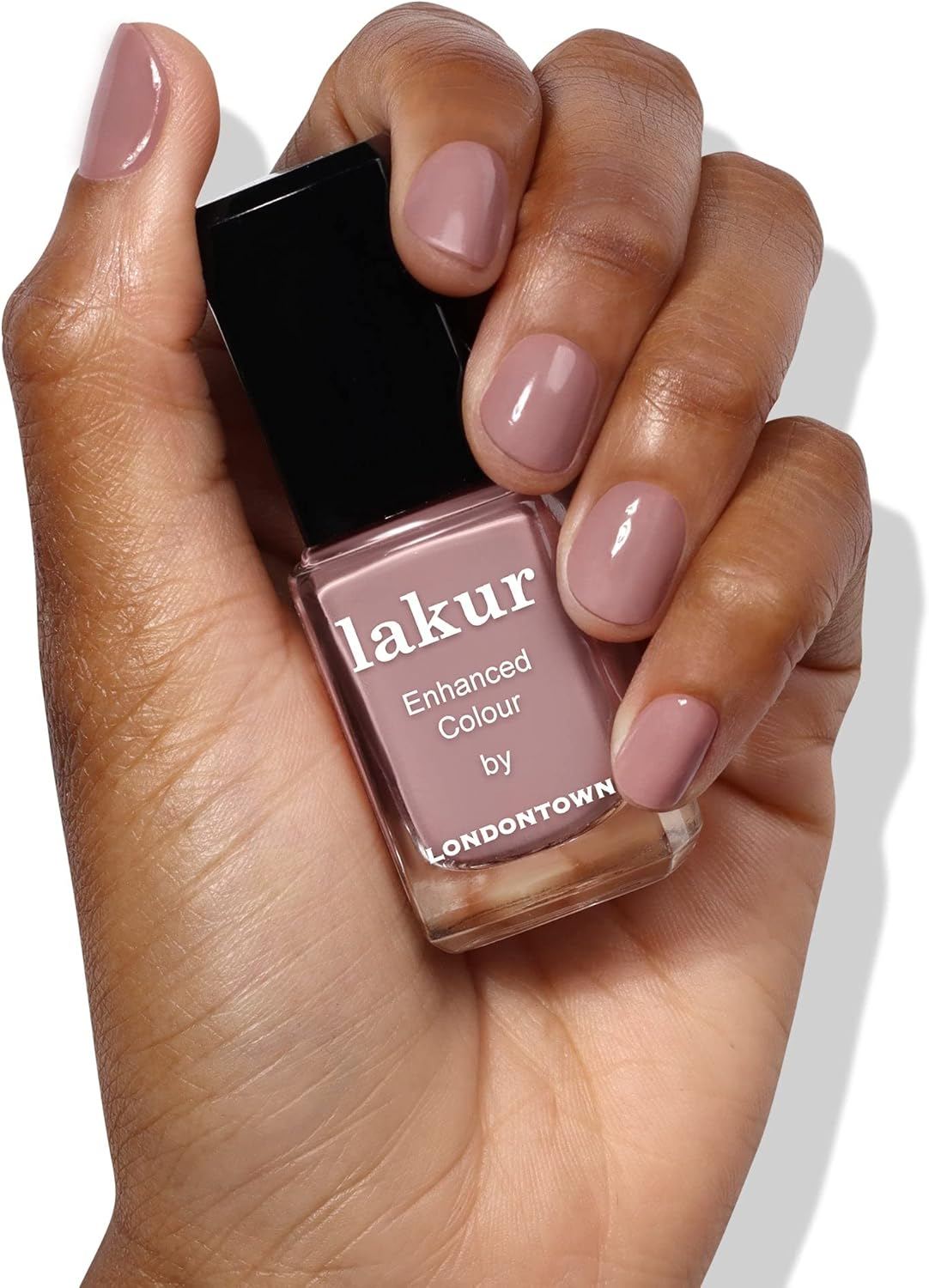 Londontown Lakur Nude Mood Enhanced Colour - image number 3