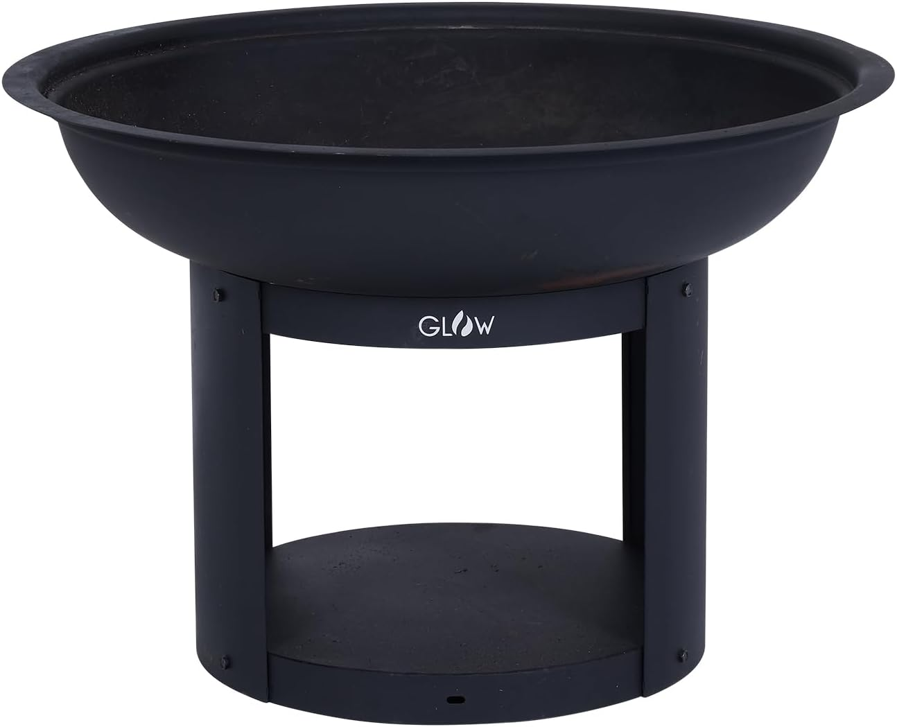 Glow Verona Fire Pit image number 3