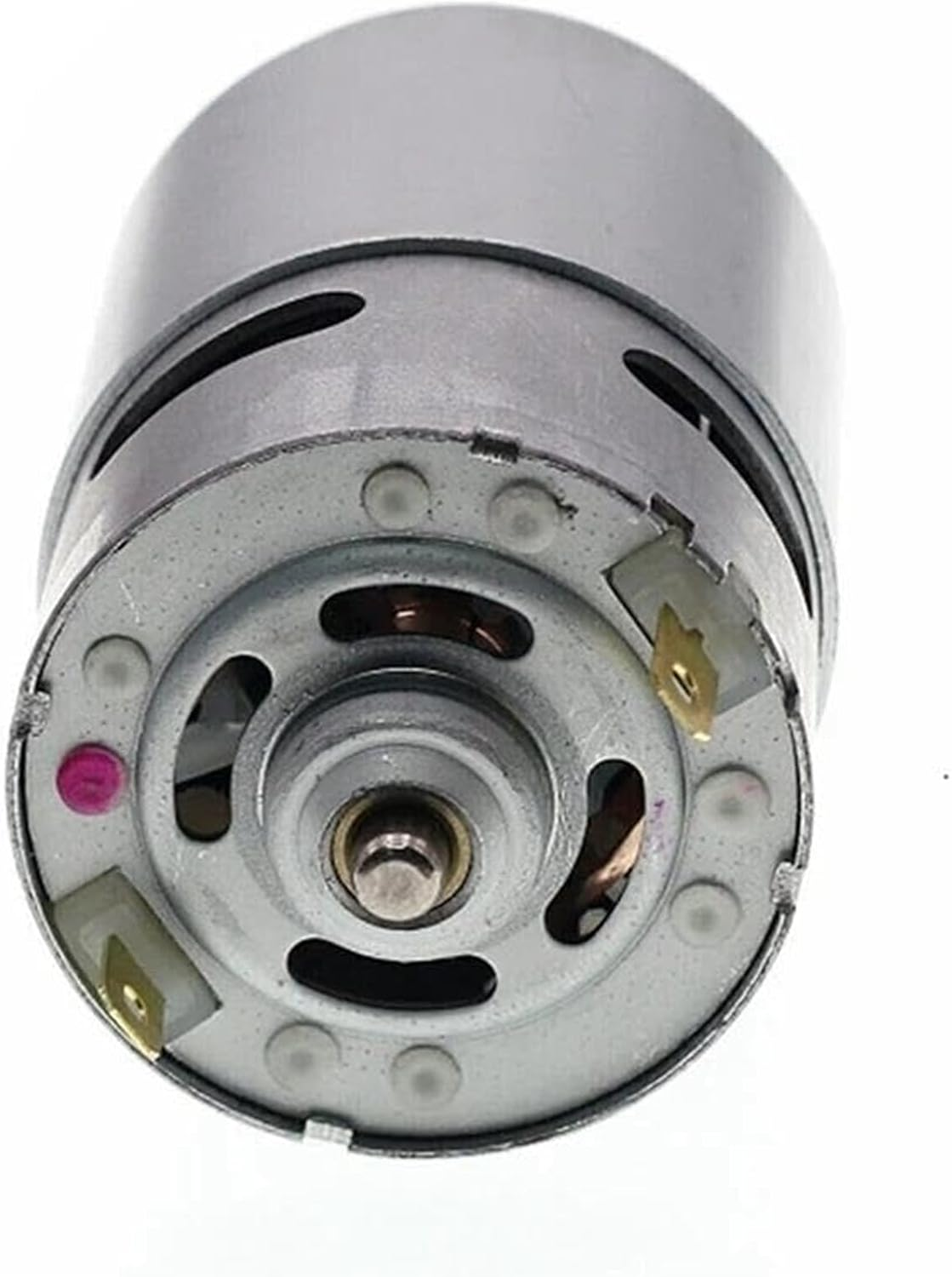 Parking Actuator LR019223 Parking Brake Actuator, for Land, for Range, for Rover, for Sport, for Discovery Park Handbrake Motor Replacement Accessories Electric Parking Brake Handbrake Motor R image number 3