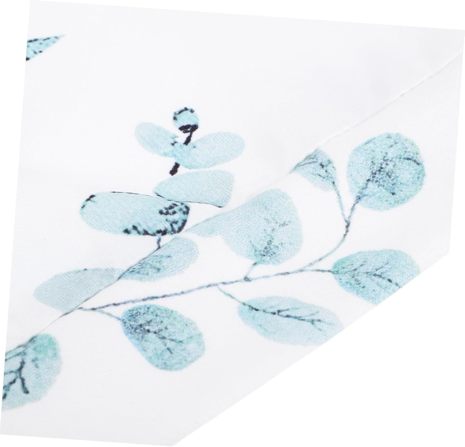 Newborn Swaddle Girl Wrap Swaddle Headband and Blanket for Boy Girl Receiving Blanket