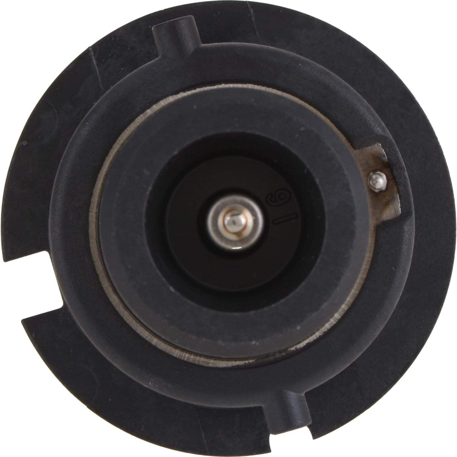 Philips D4S Standard Xenon HID Headlight Bulb, 1 Pack - D4S image number 5