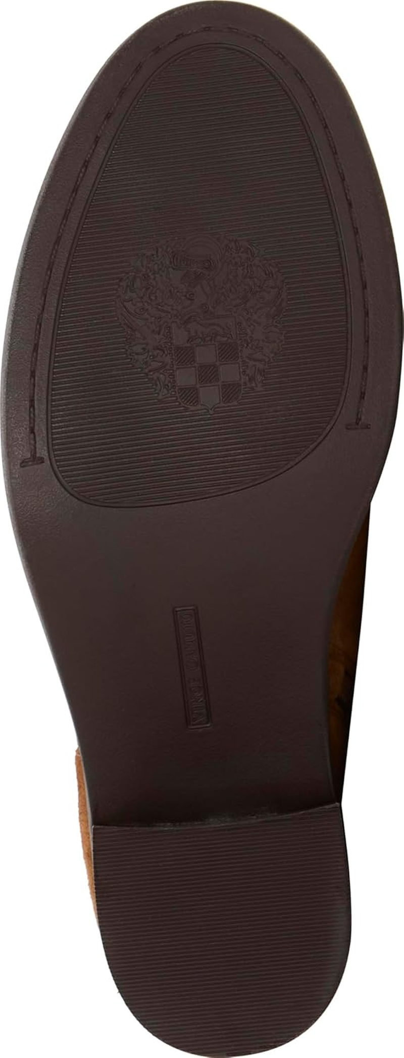 Vince Camuto Women'S Amree Extra Wide Calf Knee High Boot image number 2