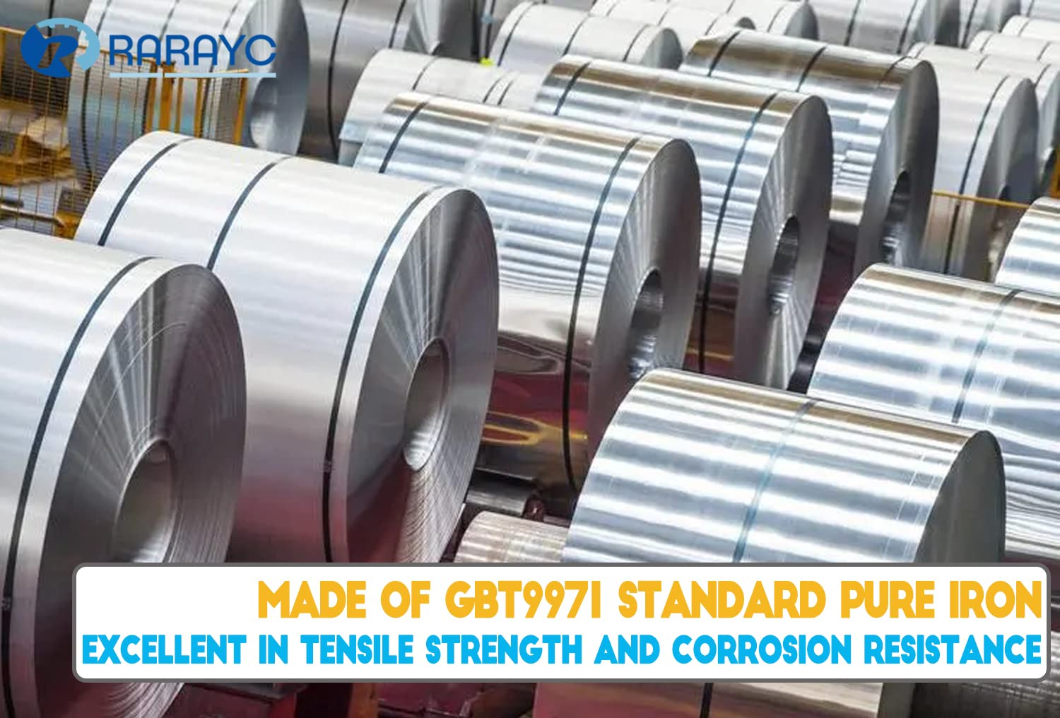 16 Pcs Oil Drain Plug Gaskets Crush Washers Seal Replacement for Subaru 803916010