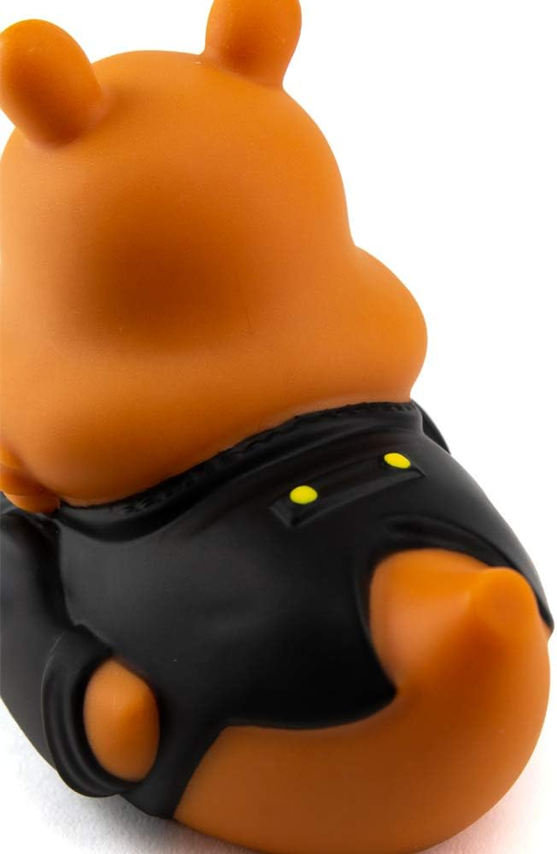 TUBBZ Spyro Moneybags image number 6