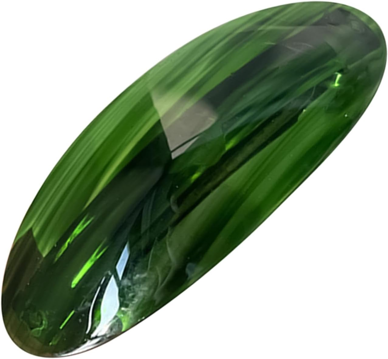 French Barrette Hair Clips - Retro Style Hair Clips | Clasp Strong Hold Grip Hair Barrette Oval for Thick Fine Hair, Vintage Hair Pins, Hair Accessories image number 5