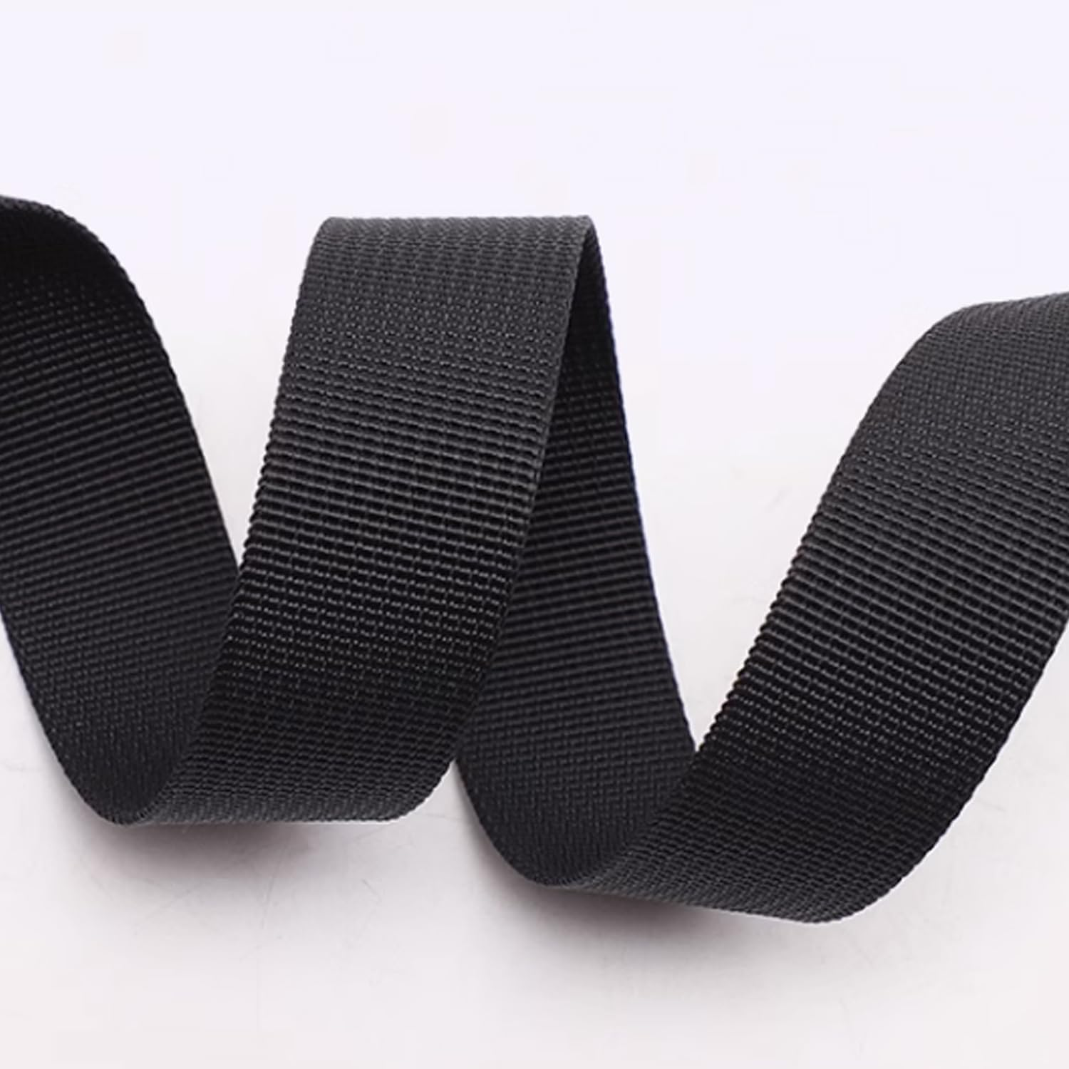 4PCS Tie down Strap Cargo Straps with Fastening Buckle for Car Luggage（3M）