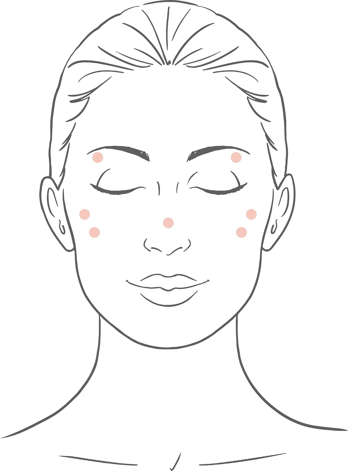 Perricone MD No Makeup Highlighter - 10 Ml image number 4