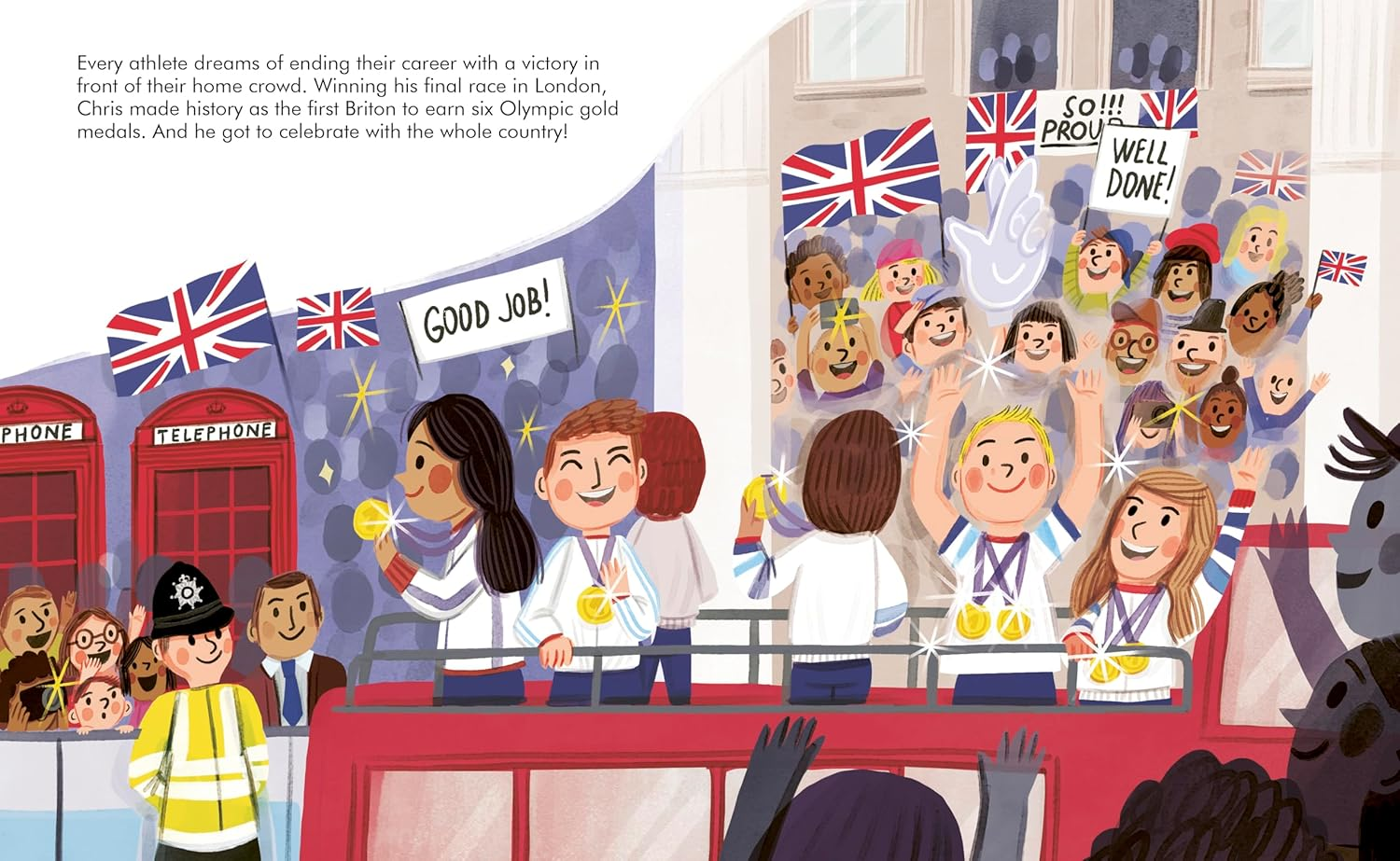 Chris Hoy: 137 image number 1