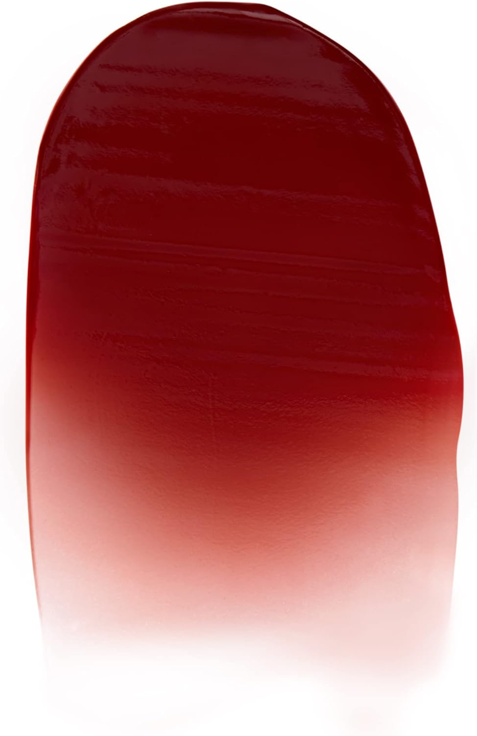 Glossy Lip Stain in Spicy Sienna by Elf image number 2