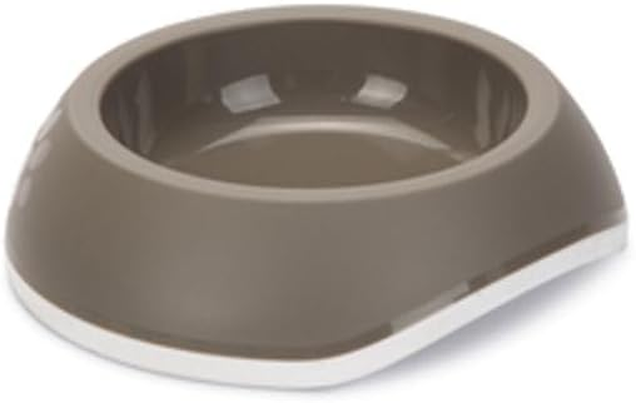 200Ml Non Slip Cat Bowl