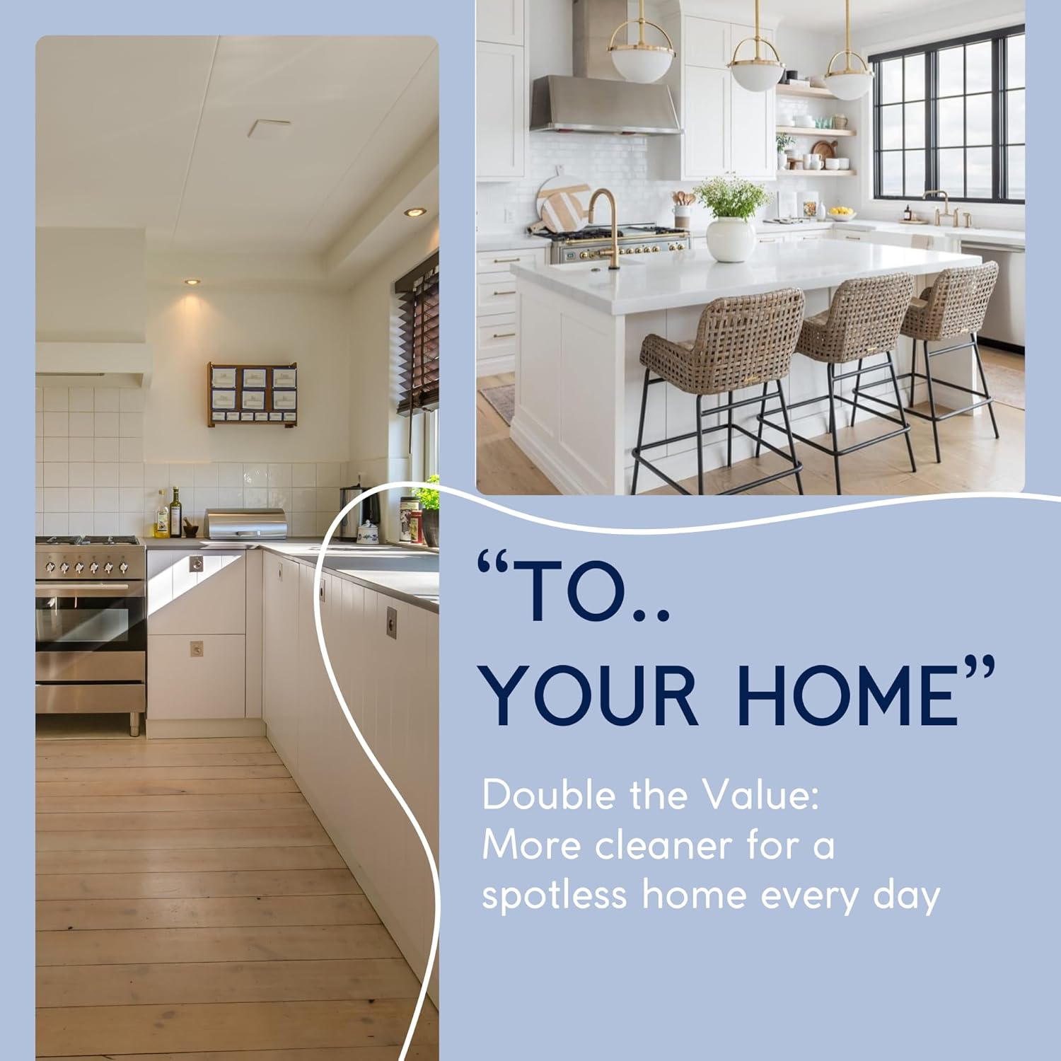 DUO Pack X2 100% Pure Isopropyl Alcohol IPA Cleaner & Rubbing Alcohol 250Ml | Heavy-Duty Multi-Purpose Cleaner & Disinfectant image number 5