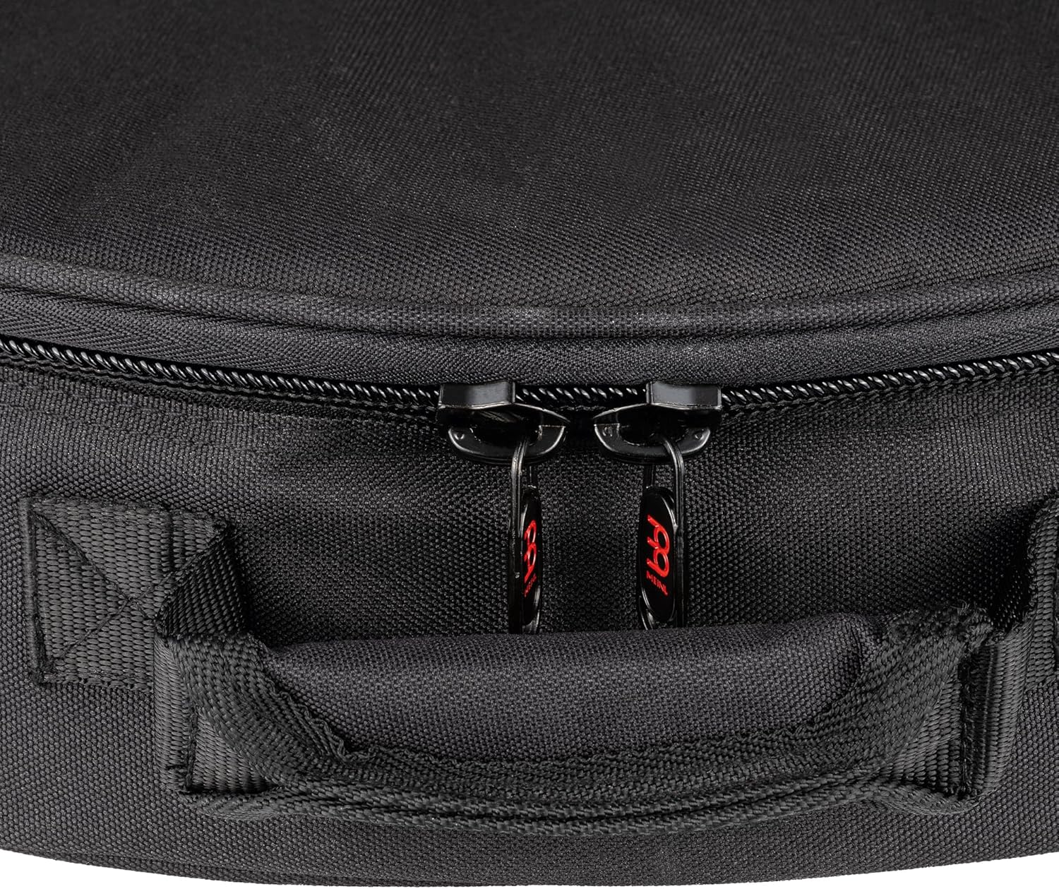 Meinl 16 Inch X 2 1/2 Inch Professional Frame Drum Bag