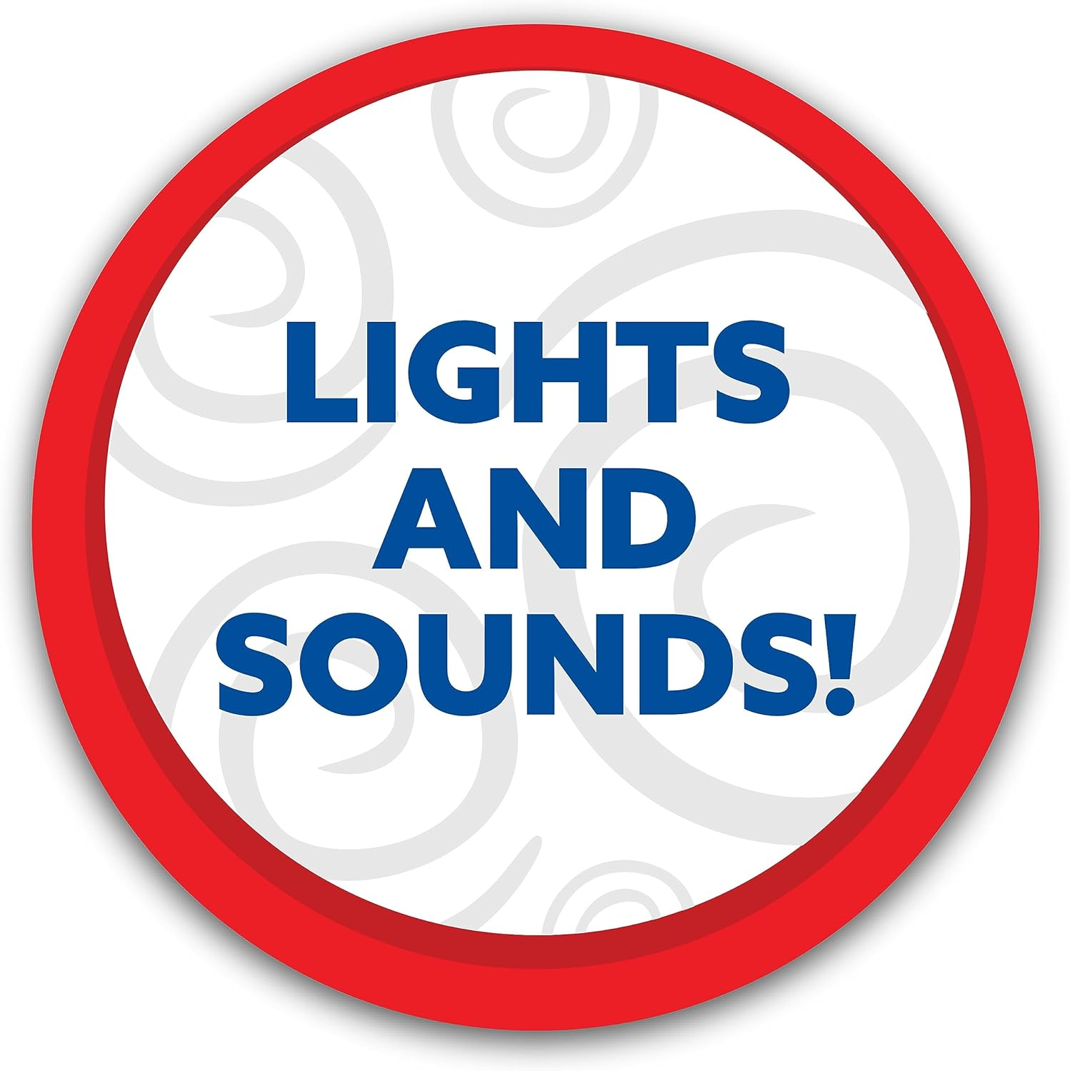 Disney Junior Mickey Mouse Funny the Funhouse Playset with Bonus Figures image number 4