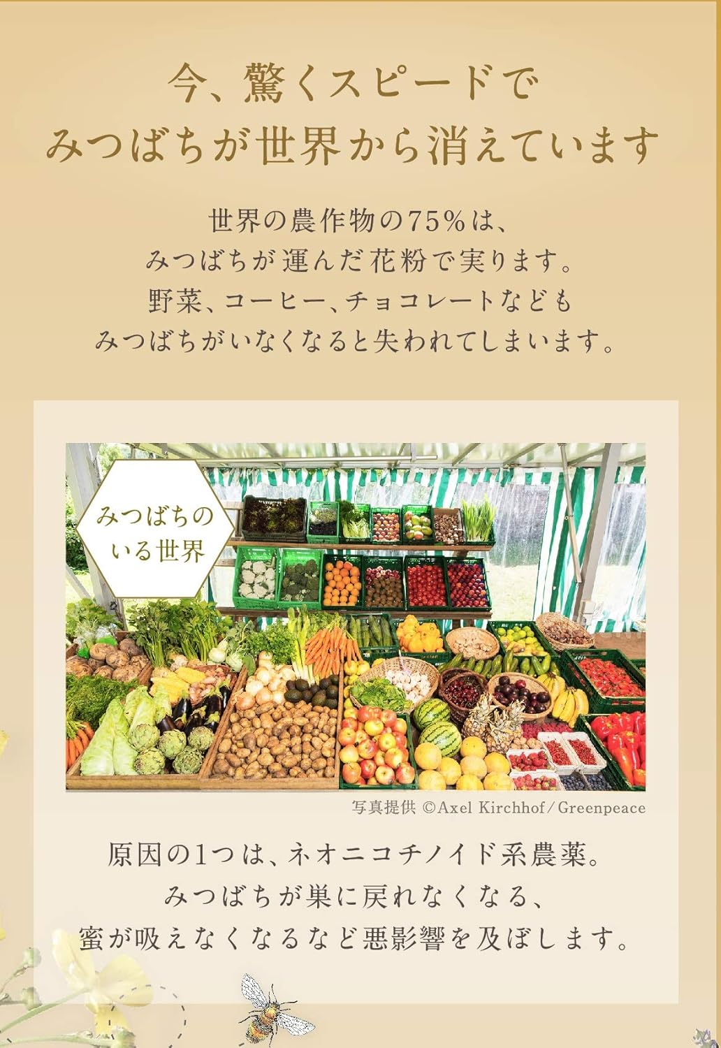 NEAL'S YARD REMEDIES Beely Hand Wash, 9.4 Fl Oz (295 Ml) image number 2