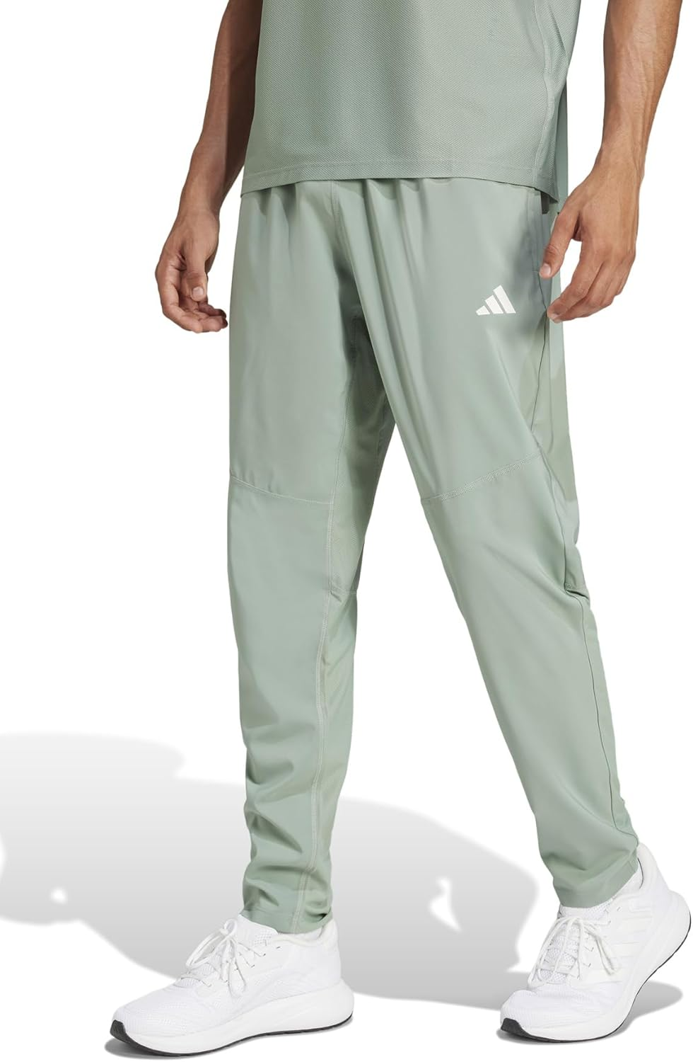 Adidas Performance Own the Run Men'S Pant