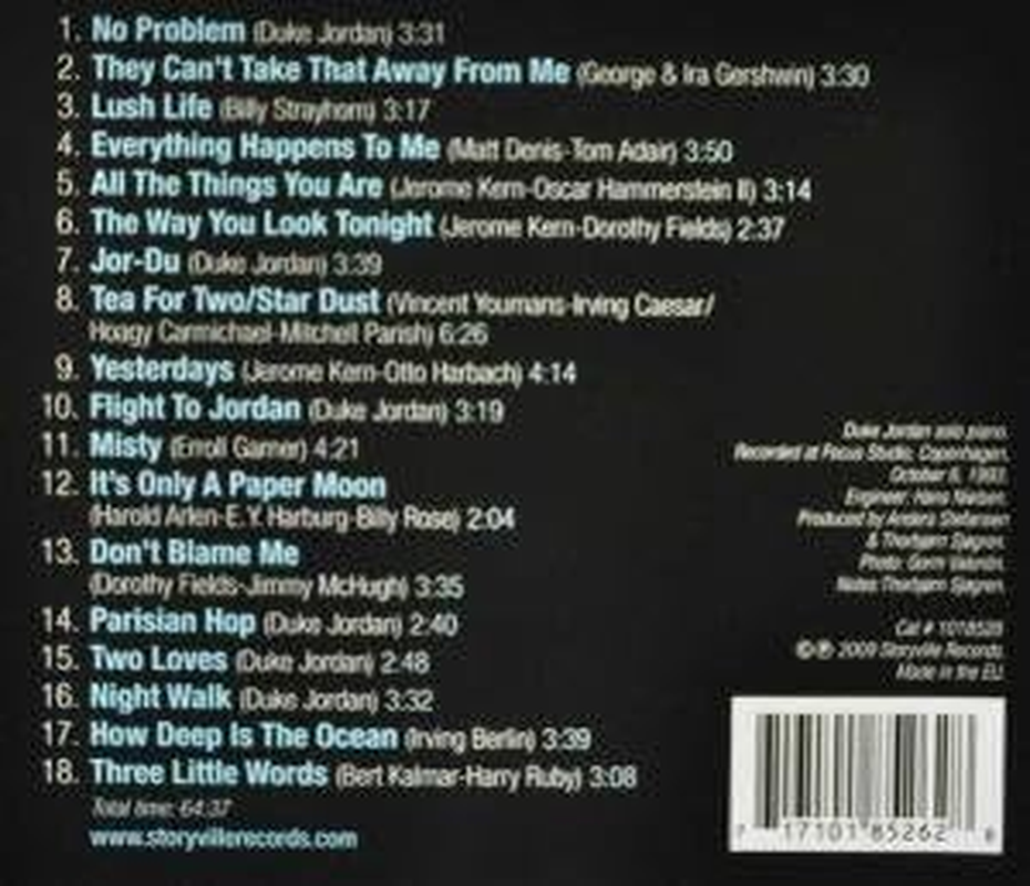 In Copenhagen image number 1