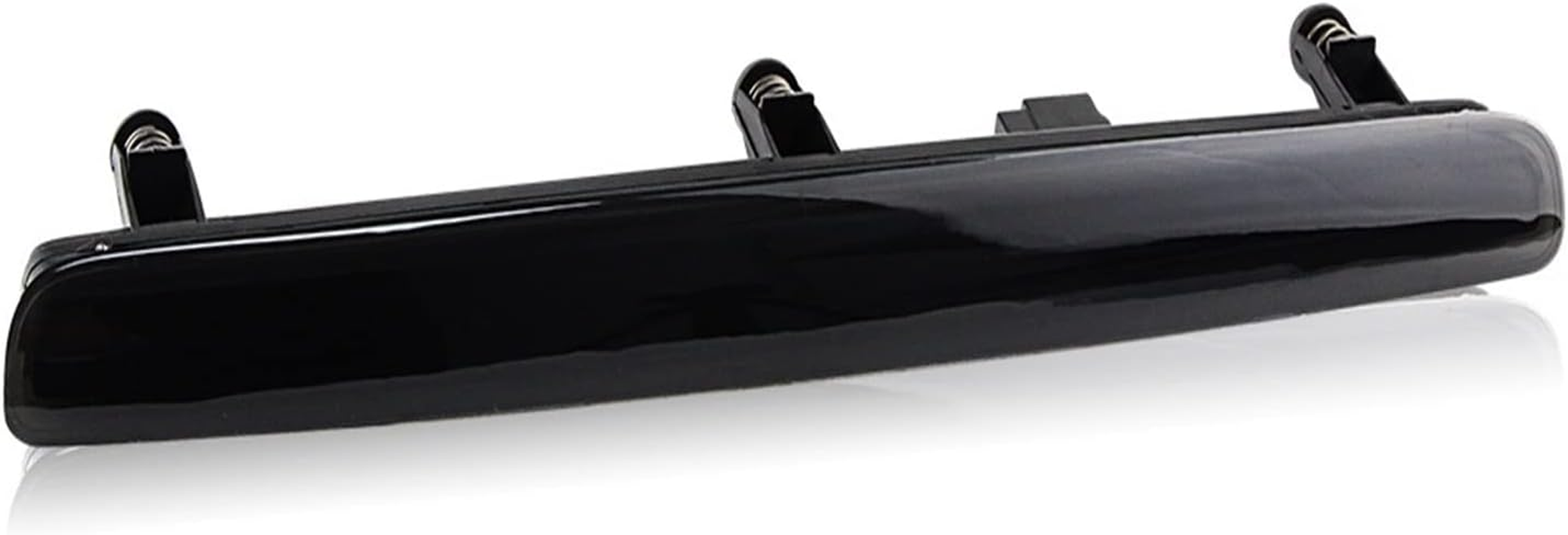 VOFIXE 1 PCS Light 3RD Third Brake Light Level Rear High Mount Stop Lamp, For, for VW, Transporter, For, for Multivan, CARAVELLE T5 2003 2004-2015 Automotive Brake Taillight(1Pcs LED Red Lens) image number 4