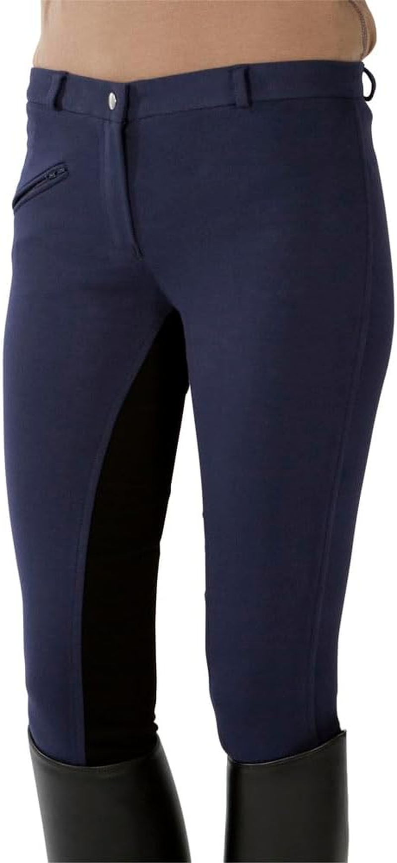 PFIFF Men'S image number 2