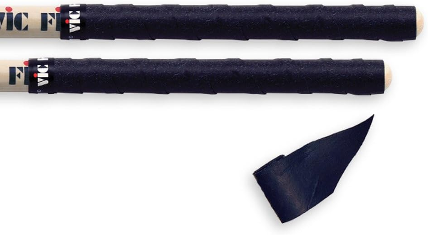 Vic Firth Drummer'S Stick Tape image number 1