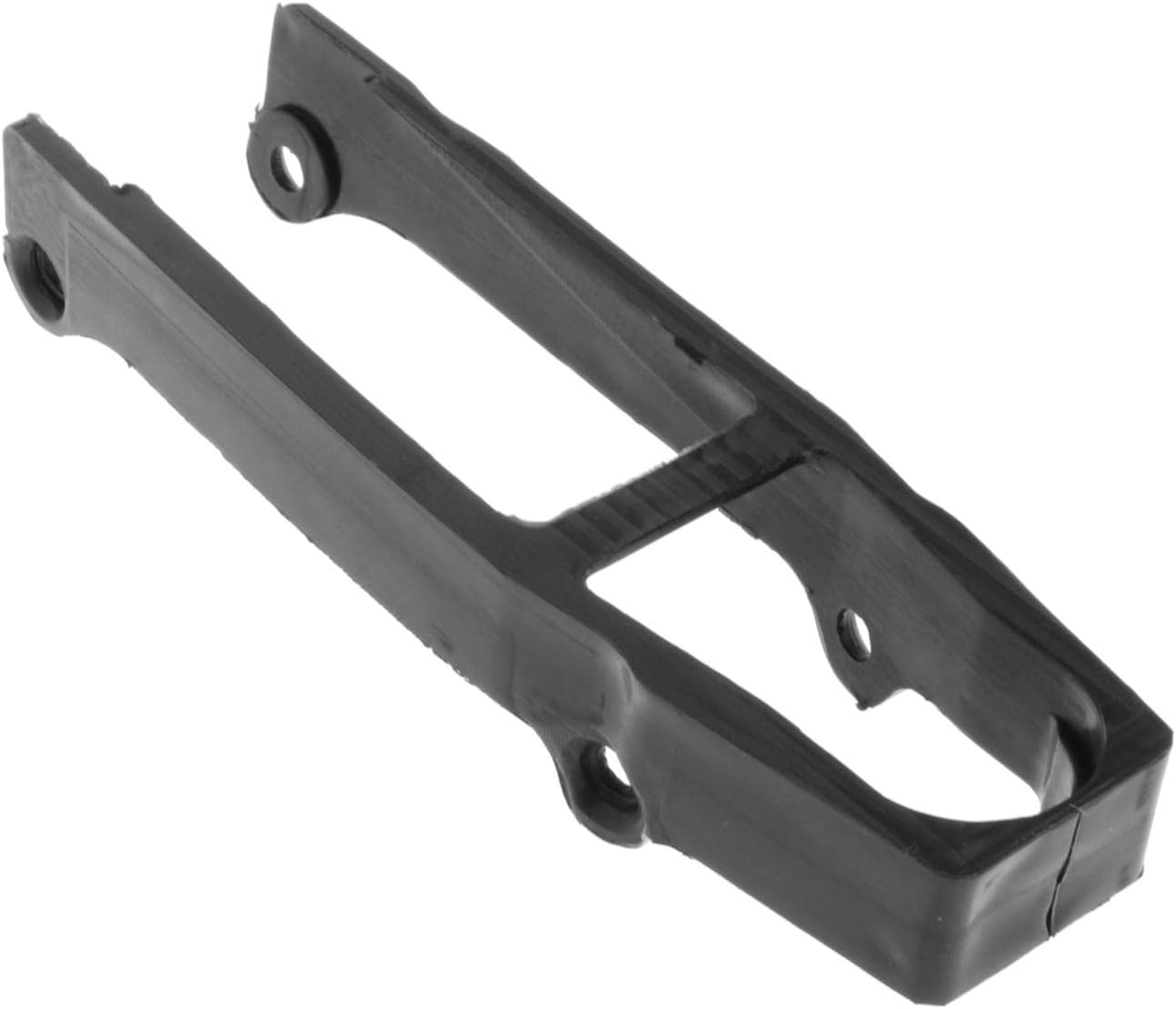 Motorcycle Front Slider Replacement Suitable for XR200 XR250 XL350 R image number 1