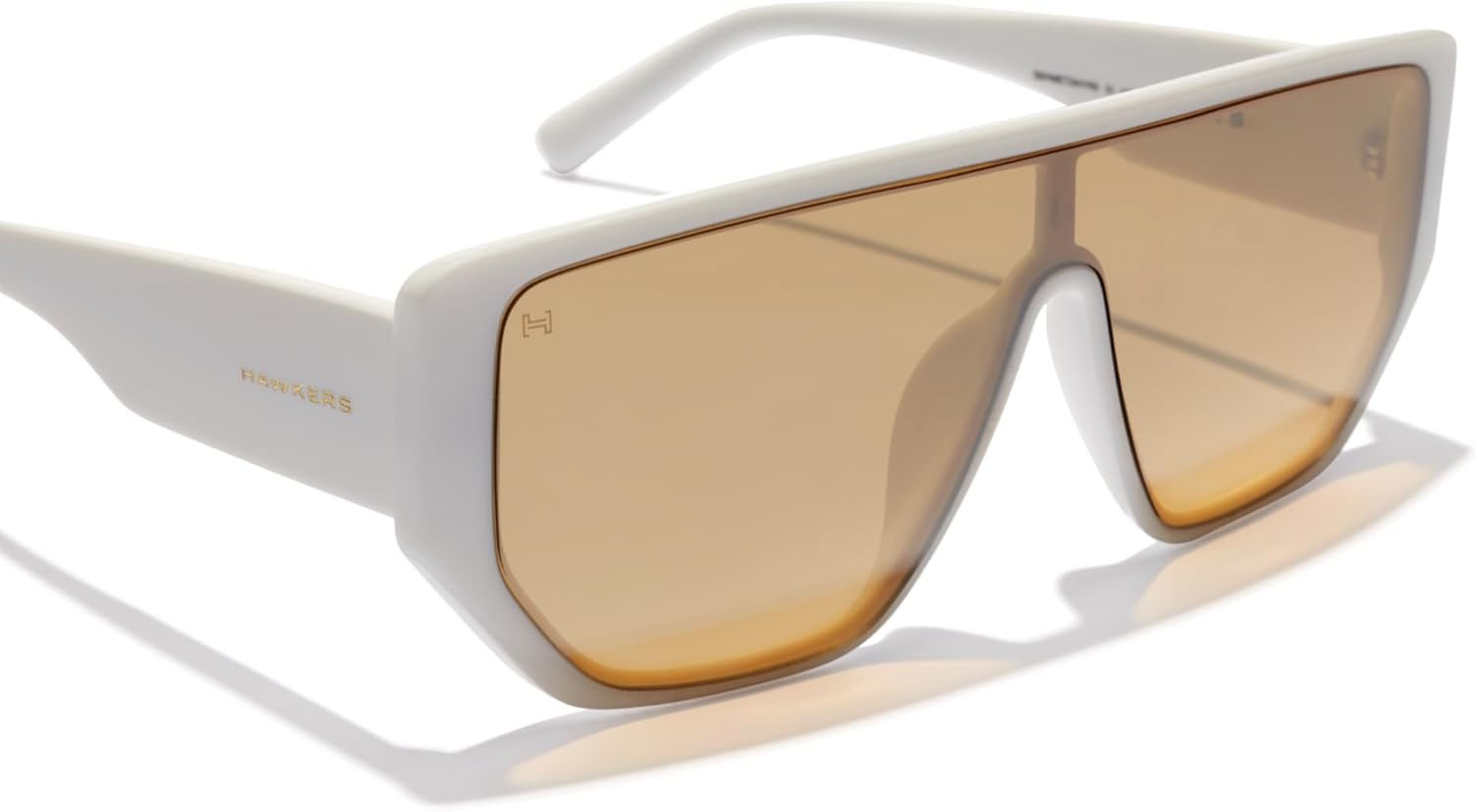 HAWKERS Sunglasses METRO for Men and Women image number 6