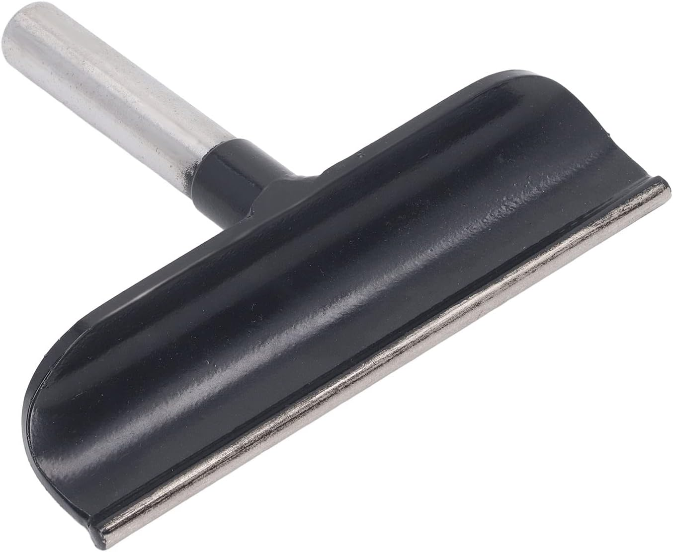 Sturdy Lathe Tool Rest Smooth Top Premium Performance Turning Holder for Woodworking Lathes with Stable Design for Smooth Operation image number 4