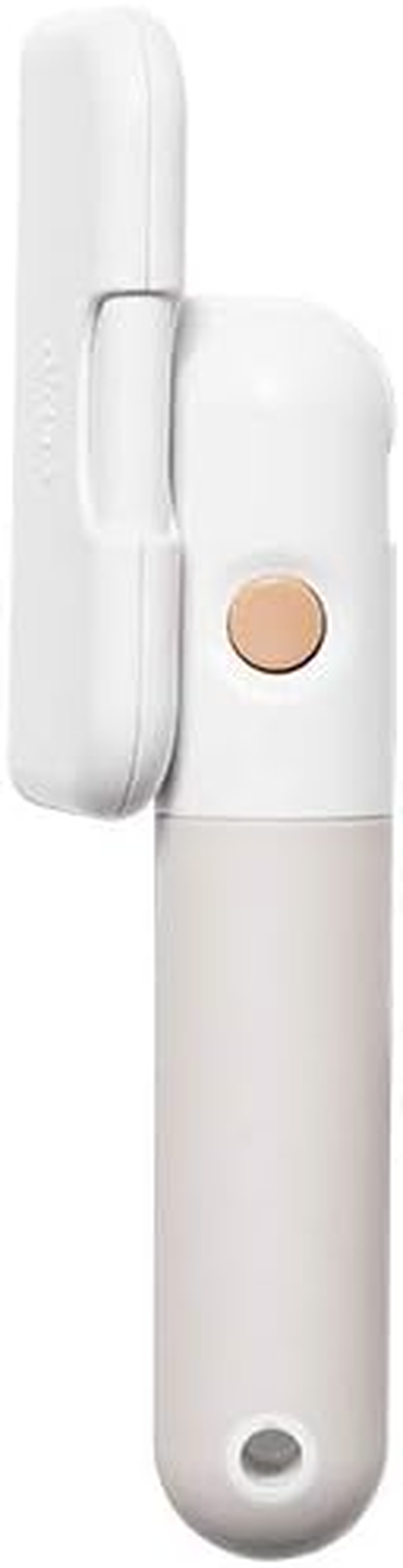 Pidan Deshadding Cat Brush, image number 4