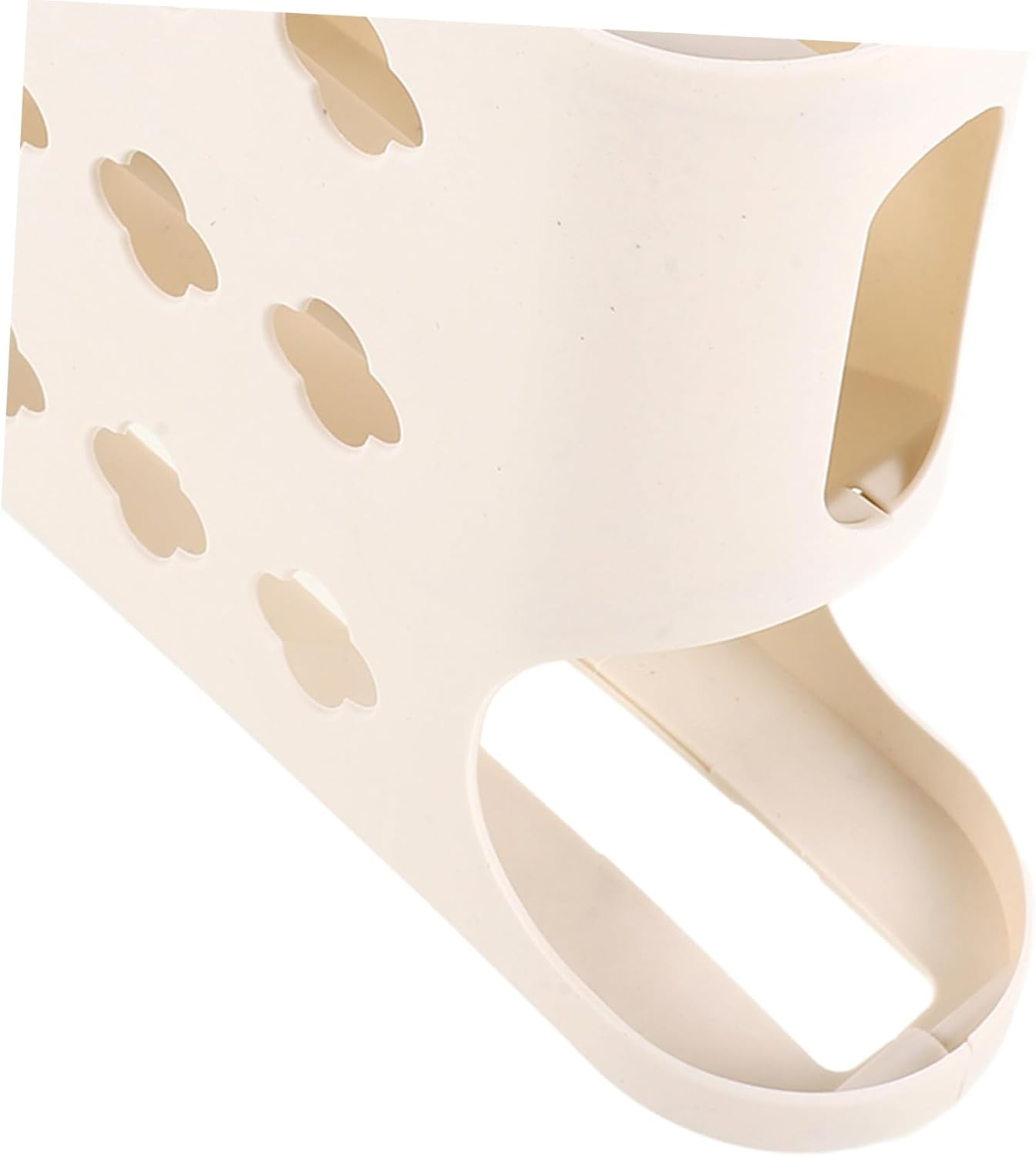 COHEALI Large Capacity Egg Dispenser Multi Egg Holder for Refrigerator Automatic Rolling Organizer Space Saving for Kitchen and Home Use image number 3