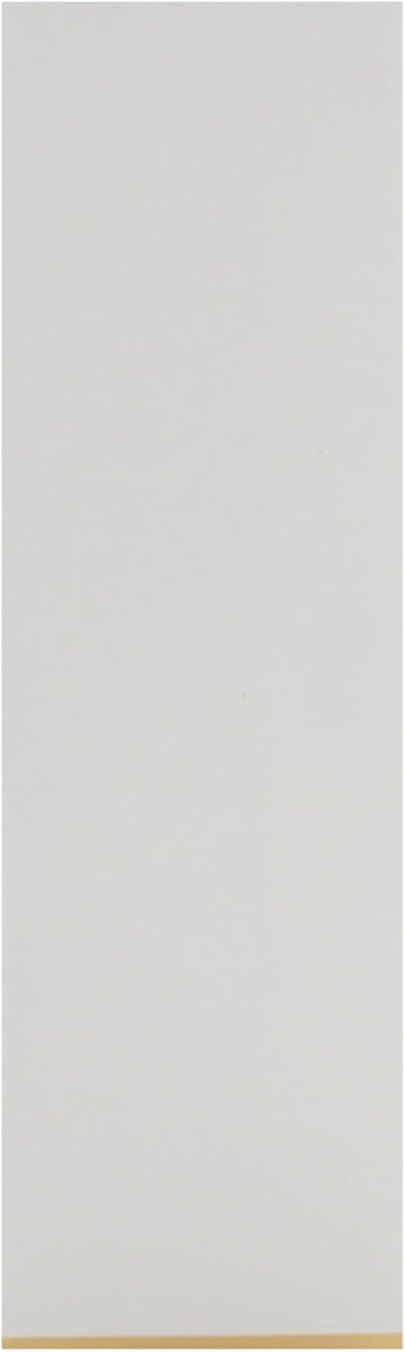 Mitsouko by Guerlain for Women - 2.5 Oz EDT Spray image number 2