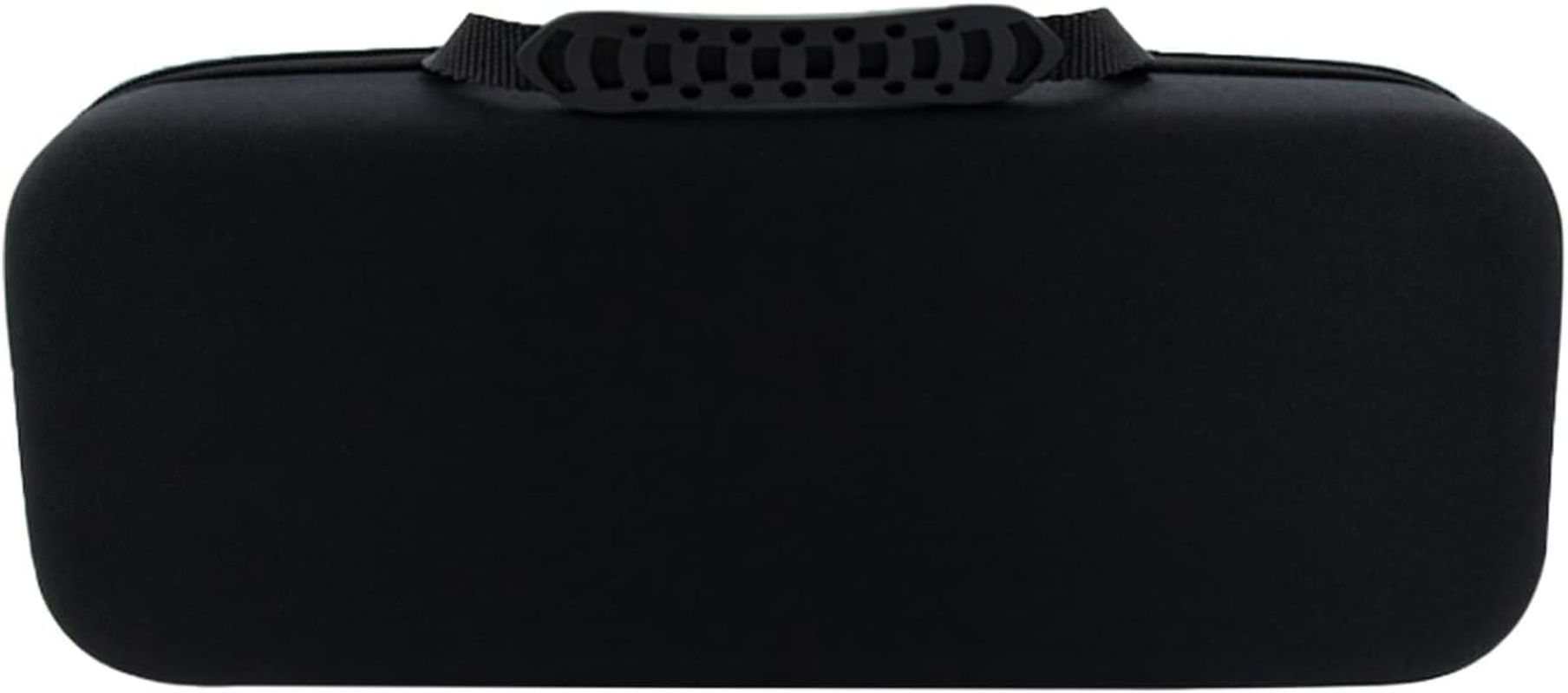 Carrying Case for Samsung the Freestyle Projector,Compatible with the Freestyle Smart Portable Projector/The Freestyle 2Nd Gen Projector 360&deg;All-Round Hard EVA Protection Storage Box Travel Bag image number 1