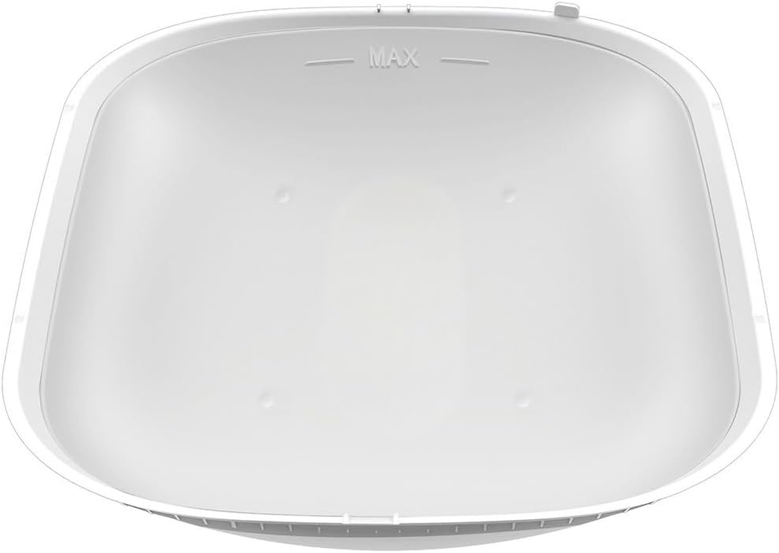 Pawz Replaceable Liner Pad for Smart Automatic Cat Litter Box, Durable, Waterproof, Leak-Proof, Easy to Install and Clean image number 6