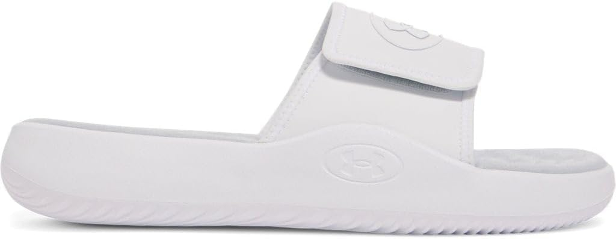 Under Armour image number 1