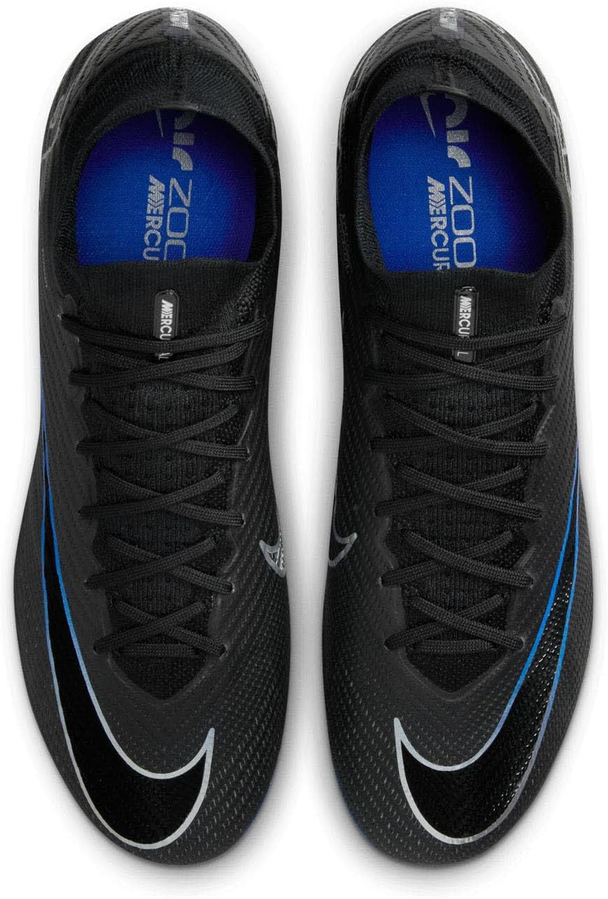 Nike Men'S Zoom Superfly 9 Elite Fg High image number 6